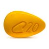 apex-online-pharmacy-Brand Cialis